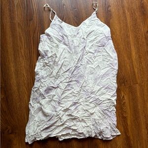 American eagle top - LG